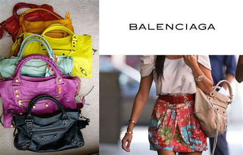 fendi vs balenciaga|Top 13 Most Expensive Purse Brands .